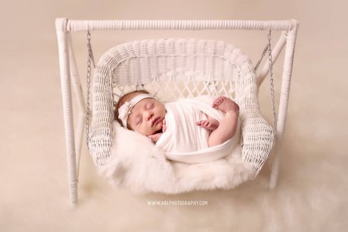 Photo post from abl_photography_sandiego.