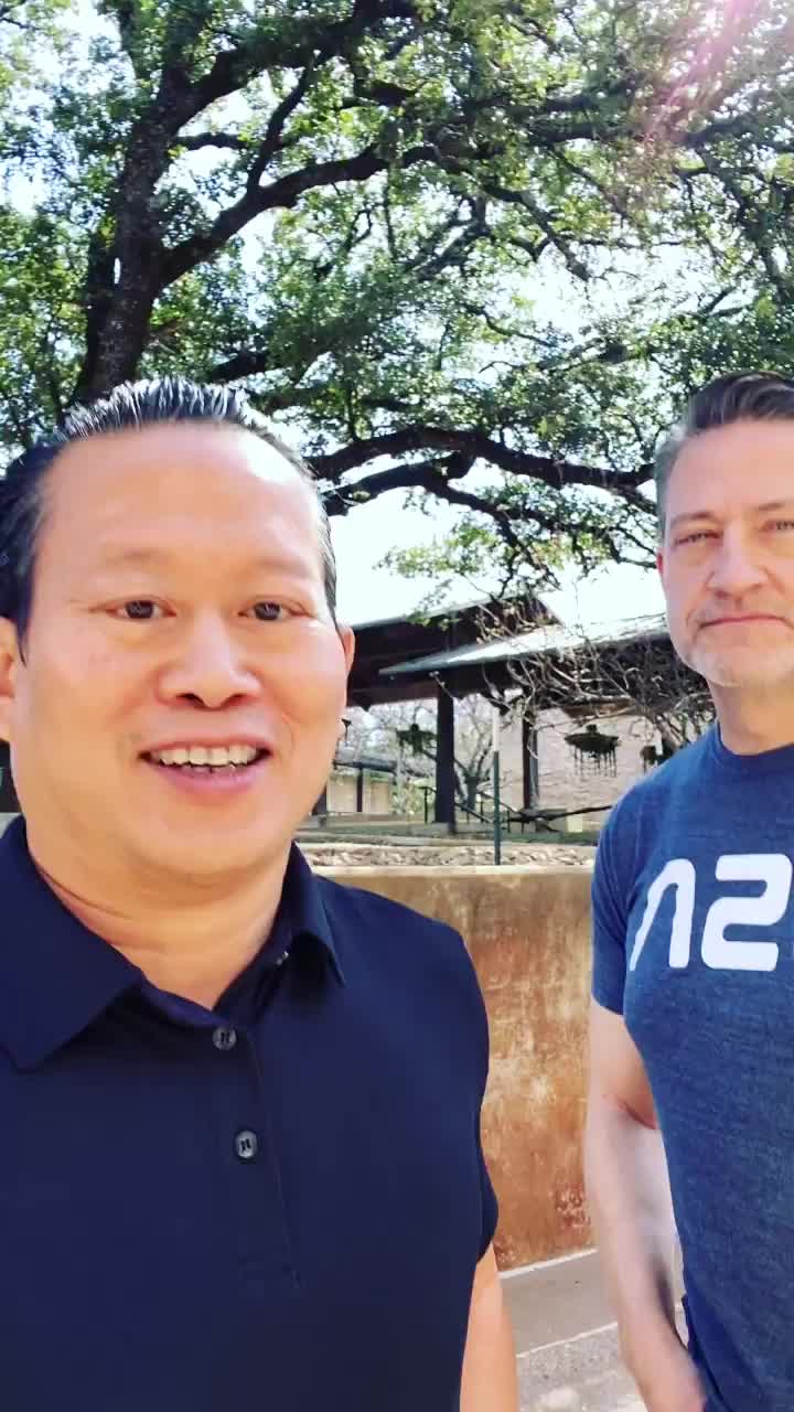 Video post from laborlawtexasbar.