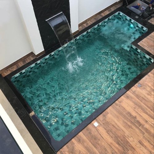 Carousel post from cooperativadapiscina.