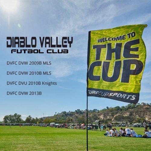 Photo post from diablovalleywolves.