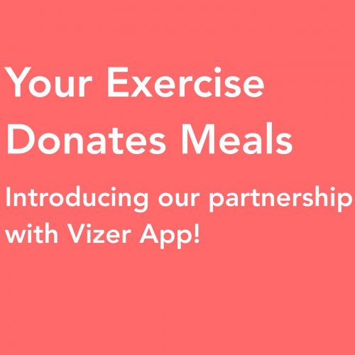 Carousel post from reachyoga_sd.