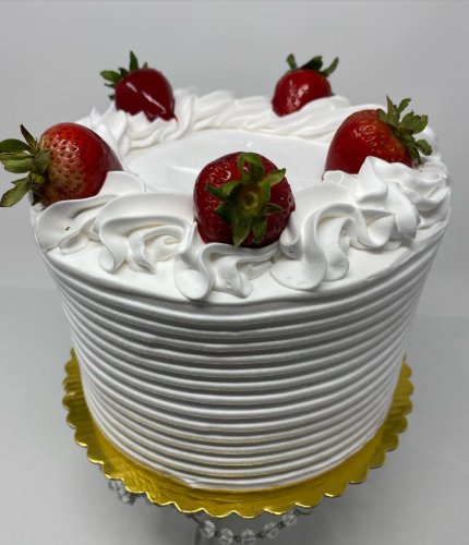 Carousel post from famous_creations_catering.