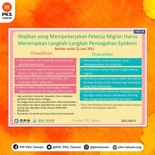 PostPhoto