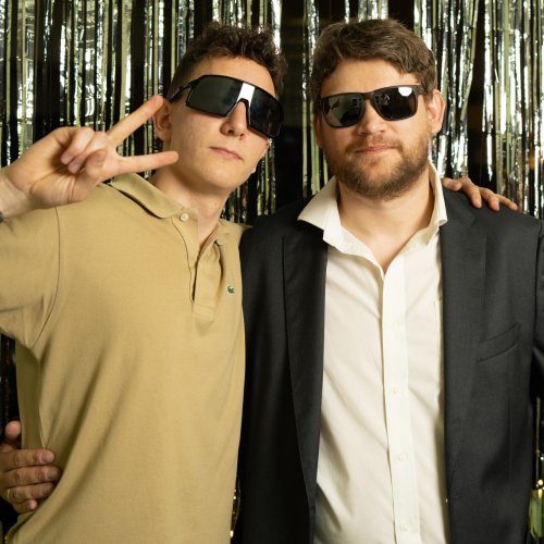 Carousel post from whg_riesa.