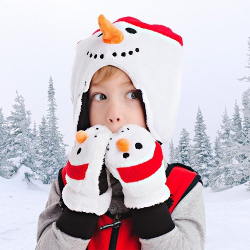Photo post from kidcentralsupply.