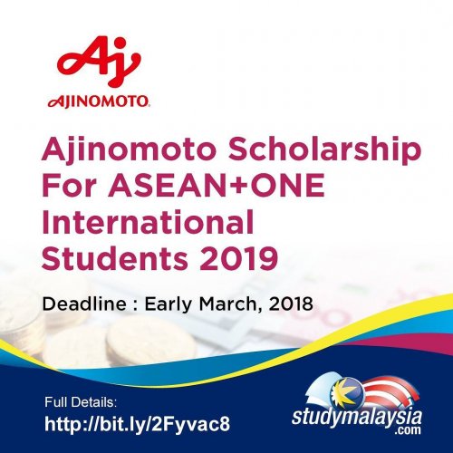 Photo post from studymsia.