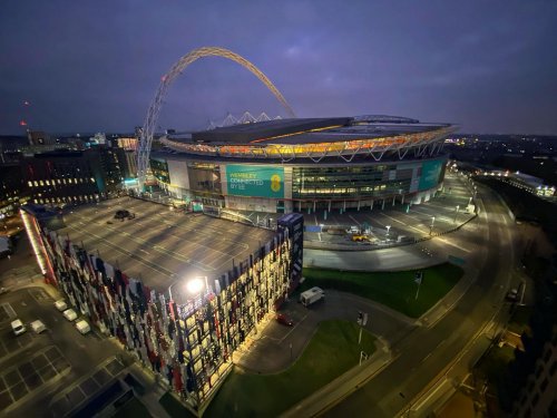 Photo post from saltfilm_locations.