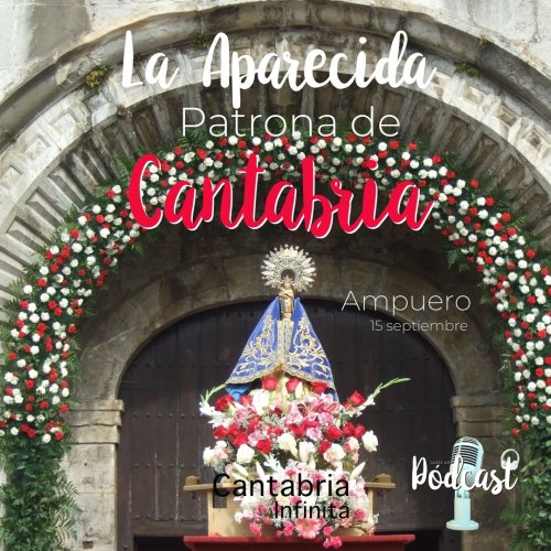 Photo post from cantabriaturismo.