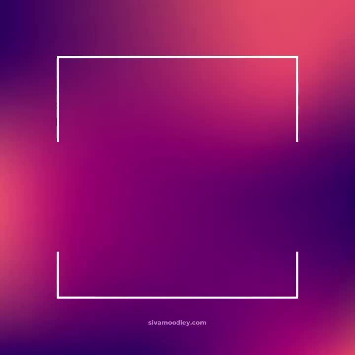 Video post from drsivamm.