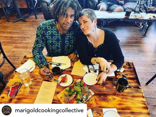 Carousel post from equianocoffee.