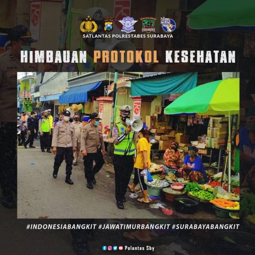 PostPhoto