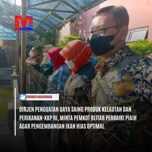 PostPhoto