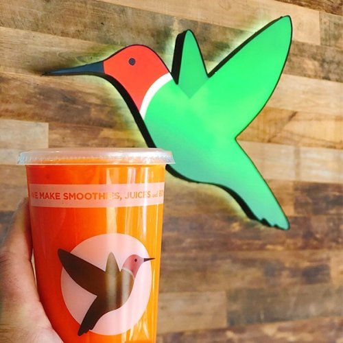 Photo post from robeks.