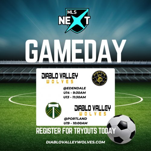 Photo post from diablovalleywolves.