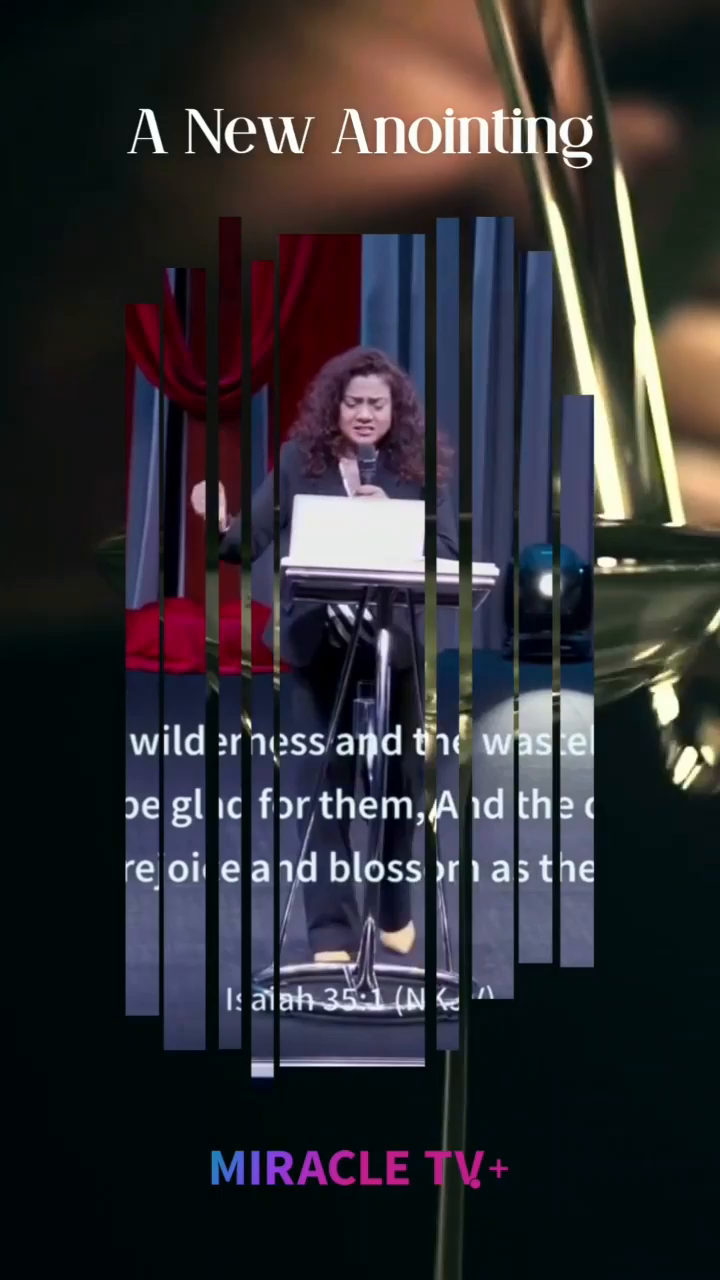 Video post from drsivamm.