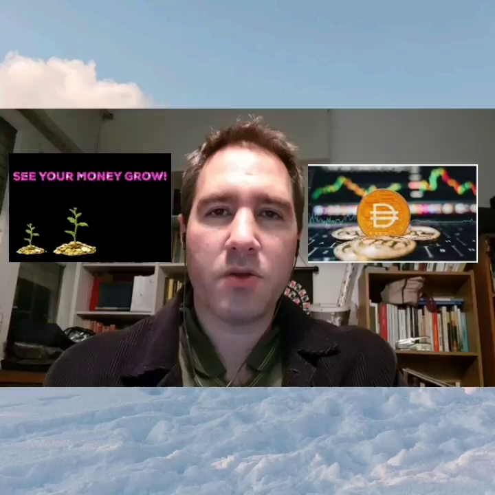 Video post from damiandipace.