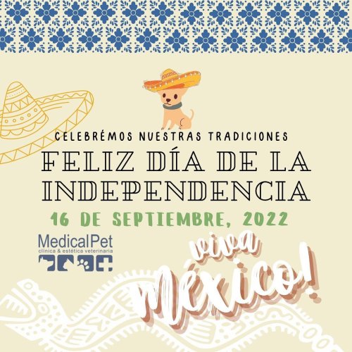 Photo post from medicalpettj.