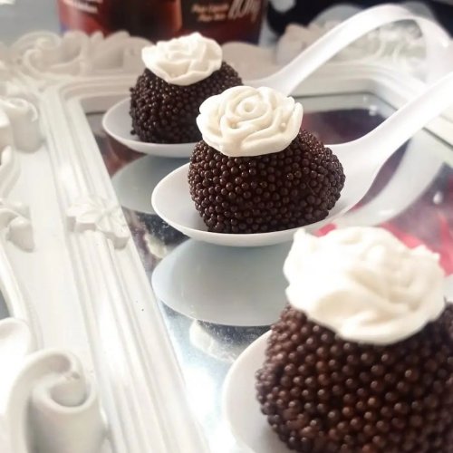 Photo post from lumoreiracursos.