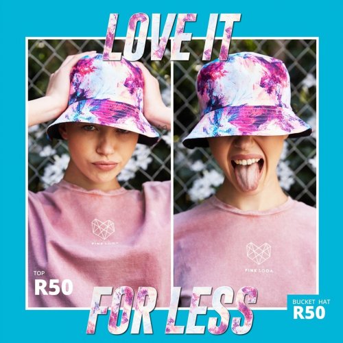 Photo post from festival_mall.