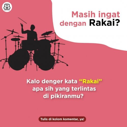 PostPhoto