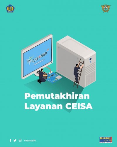 PostPhoto