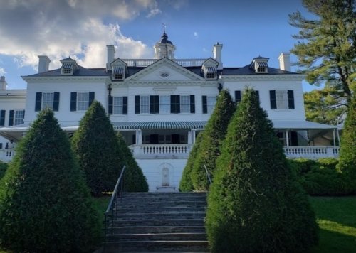 Photo post from hotelonnorth.