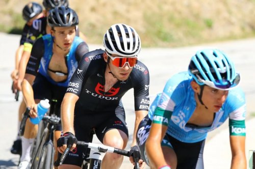 Carousel post from nils.brun.