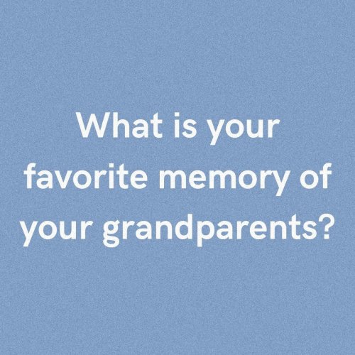 Photo post from kupunacarehawaii.