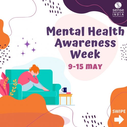 Carousel post from sense.india.