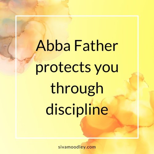 Photo post from drsivamm.