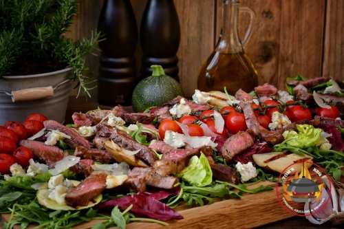 Carousel post from toms_peka.