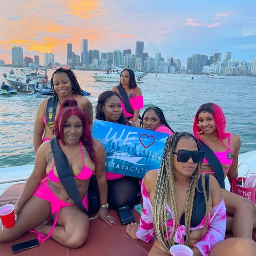 Photo post from vistayachts.