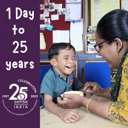 Photo post from sense.india.