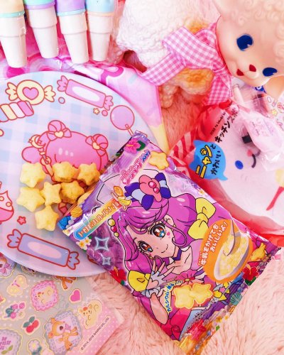 Photo post from margaritabloom.