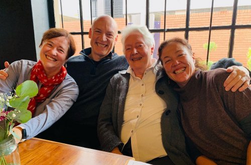 Photo post from wouterkellerman.