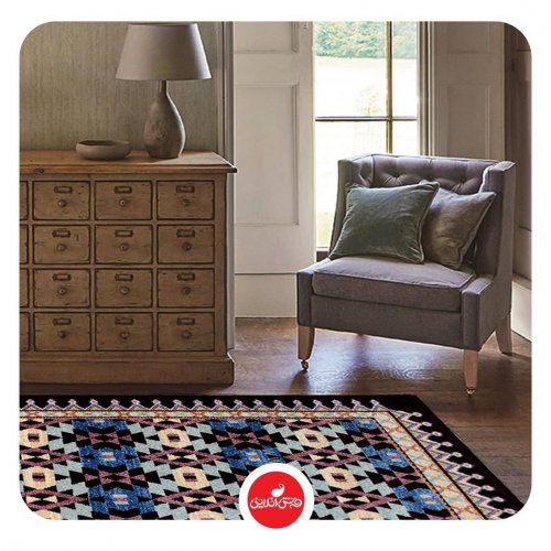 Photo post from farshonline_com.