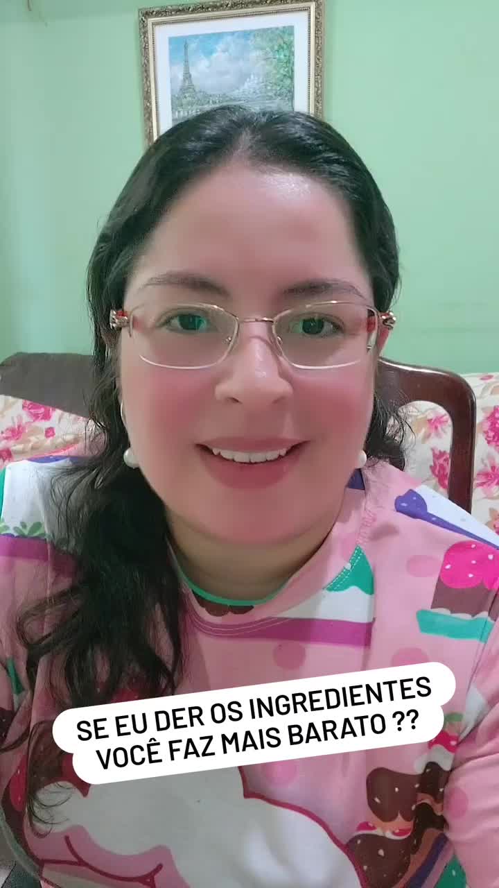 Video post from lumoreiracursos.