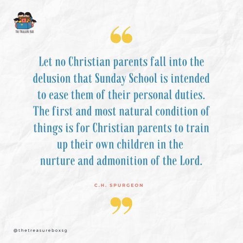 Photo post from thetreasureboxsg.