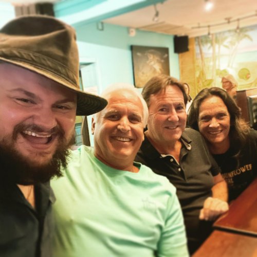 Carousel post from florida_musician_guy.