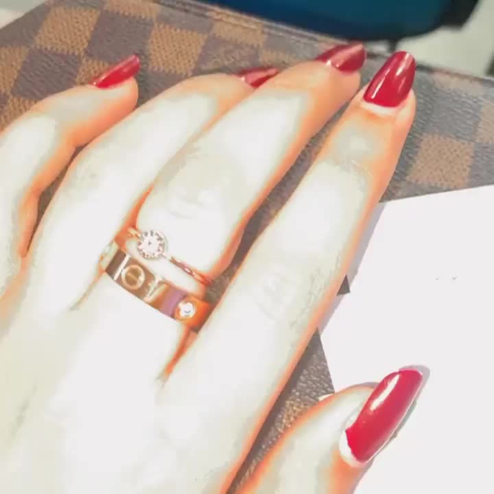 Video post from pendoraaz.