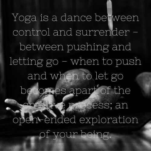 Photo post from reachyoga_sd.