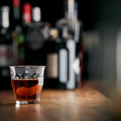 Photo post from wonderhorsebar.