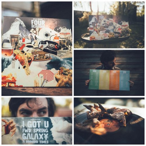 Photo post from alleyesongregormcewan.