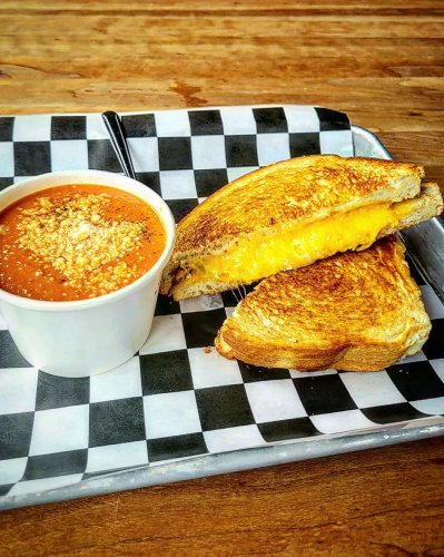 Carousel post from brown_skin_lady.