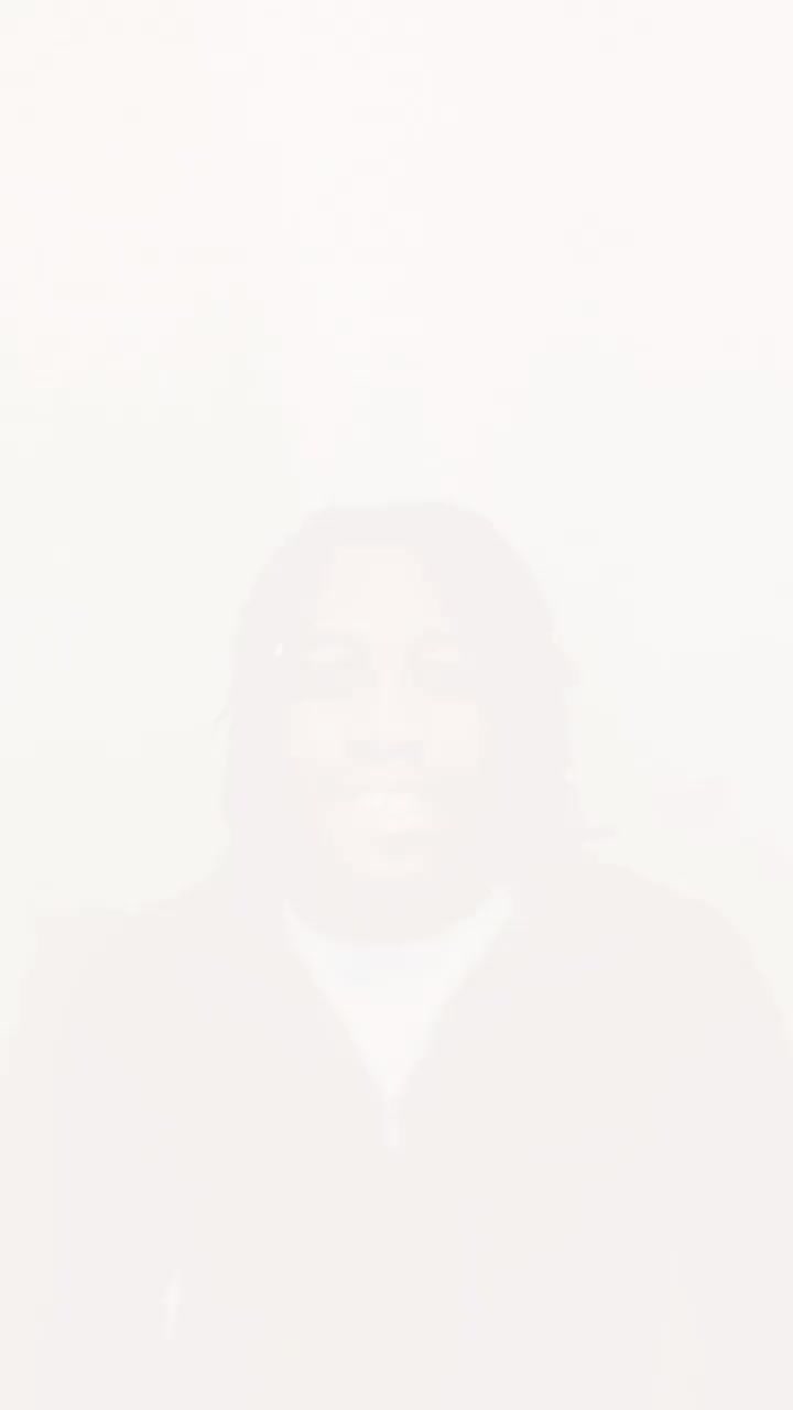 Video post from chicagochurchofchrist.