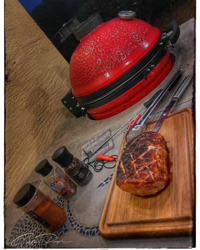 Photo post from cupauser.