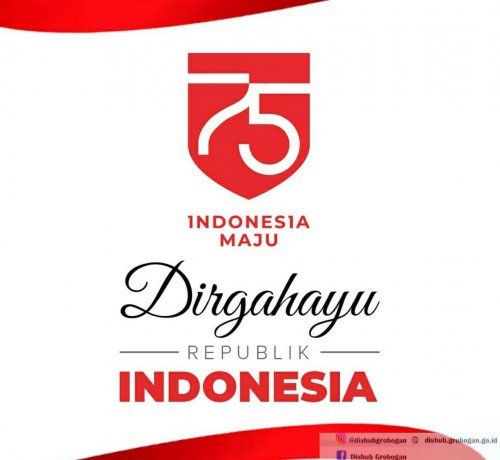 PostPhoto