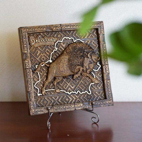 Photo post from padarunak.fond.