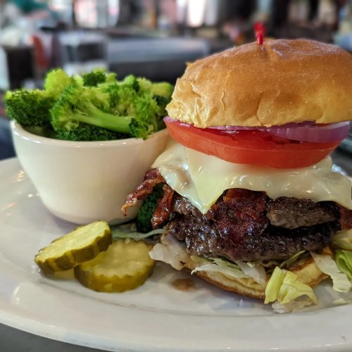 Photo post from kirkyardpub.