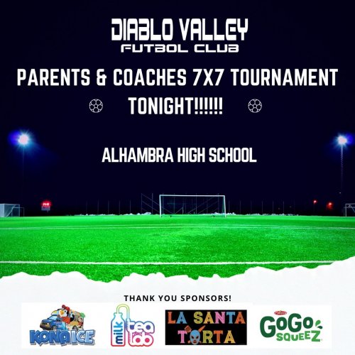 Photo post from diablovalleywolves.